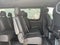 2026 Mercedes-Benz Sprinter Passenger Van 2500 Standard Roof I4 Diesel HO 144 AWD