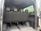 2026 Mercedes-Benz Sprinter Passenger Van 2500 Standard Roof I4 Diesel HO 144 AWD