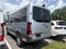 2026 Mercedes-Benz Sprinter Passenger Van 2500 Standard Roof I4 Diesel HO 144 AWD