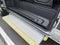 2026 Mercedes-Benz Sprinter Passenger Van 2500 Standard Roof I4 Diesel HO 144 AWD