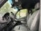 2026 Mercedes-Benz Sprinter Passenger Van 2500 High Roof I4 Diesel HO 144 AWD