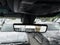 2026 Mercedes-Benz Sprinter Passenger Van 2500 High Roof I4 Diesel HO 144 AWD