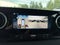 2026 Mercedes-Benz Sprinter Passenger Van 2500 High Roof I4 Diesel HO 144 AWD
