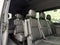 2026 Mercedes-Benz Sprinter Passenger Van 2500 High Roof I4 Diesel HO 144 AWD
