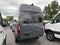 2026 Mercedes-Benz Sprinter Passenger Van 2500 High Roof I4 Diesel HO 144 AWD