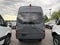 2026 Mercedes-Benz Sprinter Passenger Van 2500 High Roof I4 Diesel HO 144 AWD