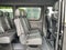 2026 Mercedes-Benz Sprinter Passenger Van 2500 High Roof I4 Diesel HO 170 RWD