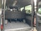 2026 Mercedes-Benz Sprinter Passenger Van 2500 High Roof I4 Diesel HO 170 RWD