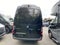 2026 Mercedes-Benz Sprinter Passenger Van 2500 High Roof I4 Diesel HO 170 RWD