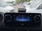 2026 Mercedes-Benz Sprinter Passenger Van 2500 High Roof I4 Diesel HO 170 RWD