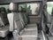 2026 Mercedes-Benz Sprinter Passenger Van 2500 High Roof I4 Diesel HO 170 RWD