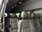 2026 Mercedes-Benz Sprinter Passenger Van 2500 High Roof I4 Diesel HO 170 RWD