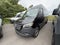 2026 Mercedes-Benz Sprinter Passenger Van 2500 High Roof I4 Diesel HO 170 RWD