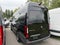 2026 Mercedes-Benz Sprinter Passenger Van 2500 High Roof I4 Diesel HO 170 RWD