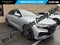 2023 Audi Q8 Prestige 55 TFSI quattro
