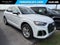 2022 Audi Q5 S line Premium 45 TFSI quattro