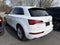 2022 Audi Q5 S line Premium 45 TFSI quattro