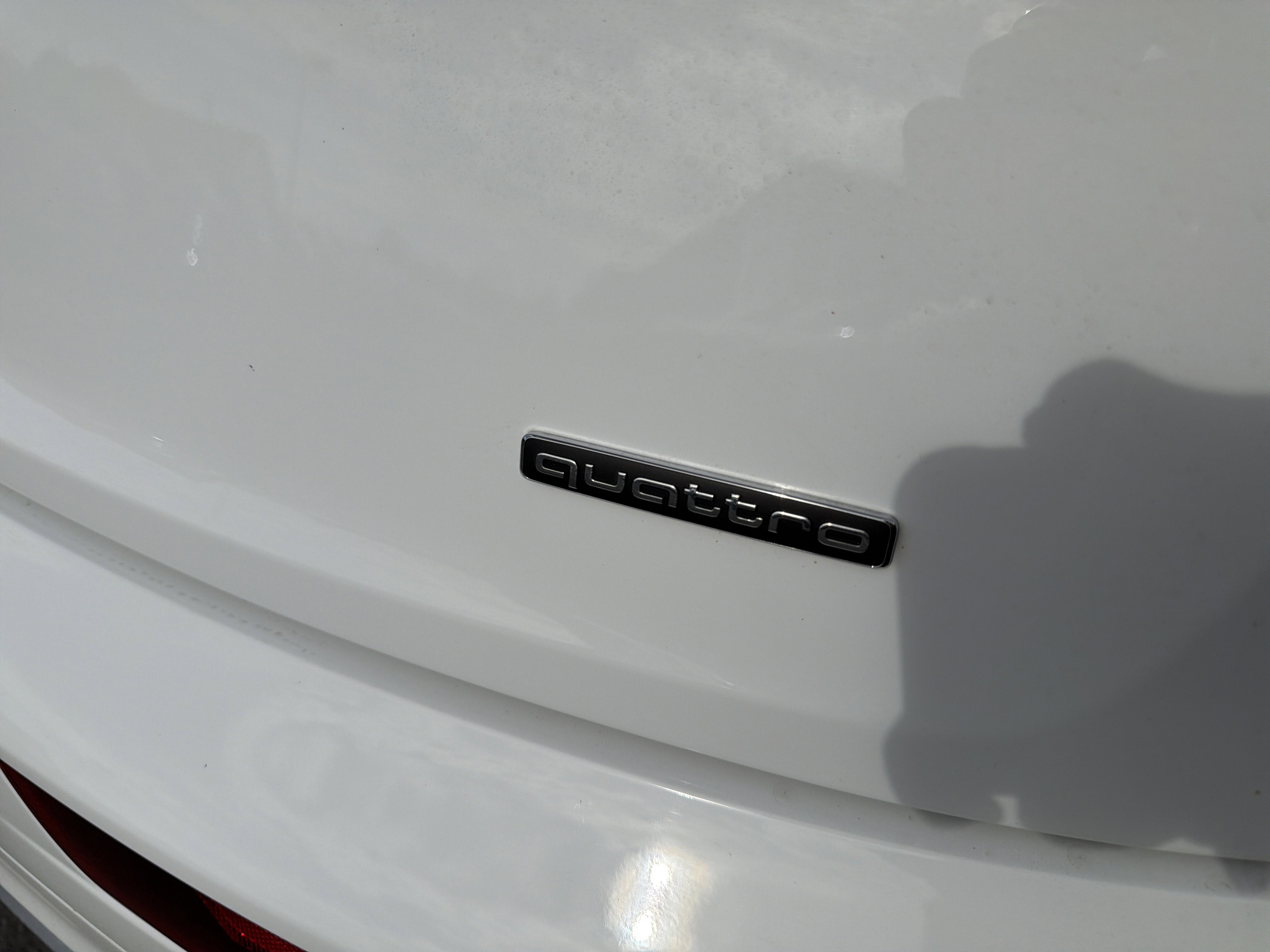 2022 Audi Q5 S line Premium 45 TFSI quattro