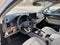 2022 Audi Q5 S line Premium 45 TFSI quattro