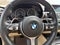 2016 BMW 4 Series 2dr Conv 435i RWD
