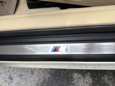 2016 BMW 4 Series 2dr Conv 435i RWD