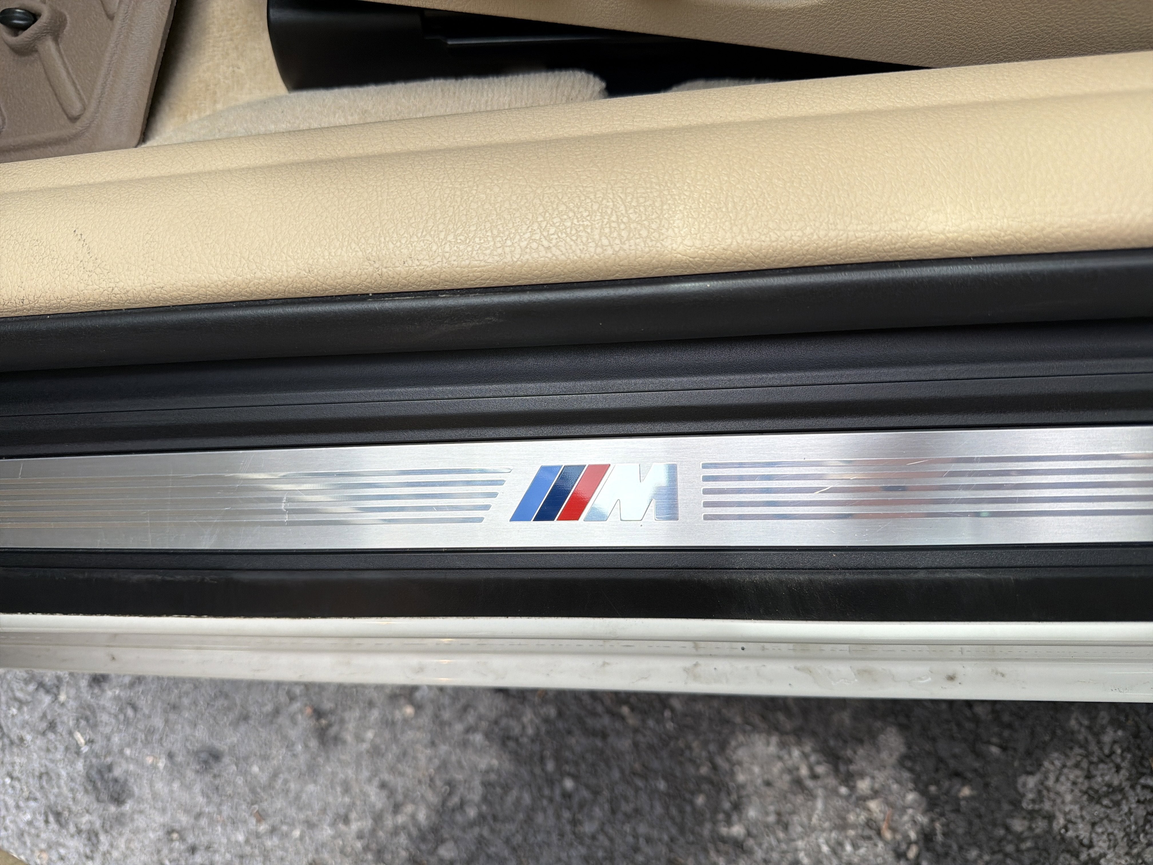 2016 BMW 4 Series 2dr Conv 435i RWD