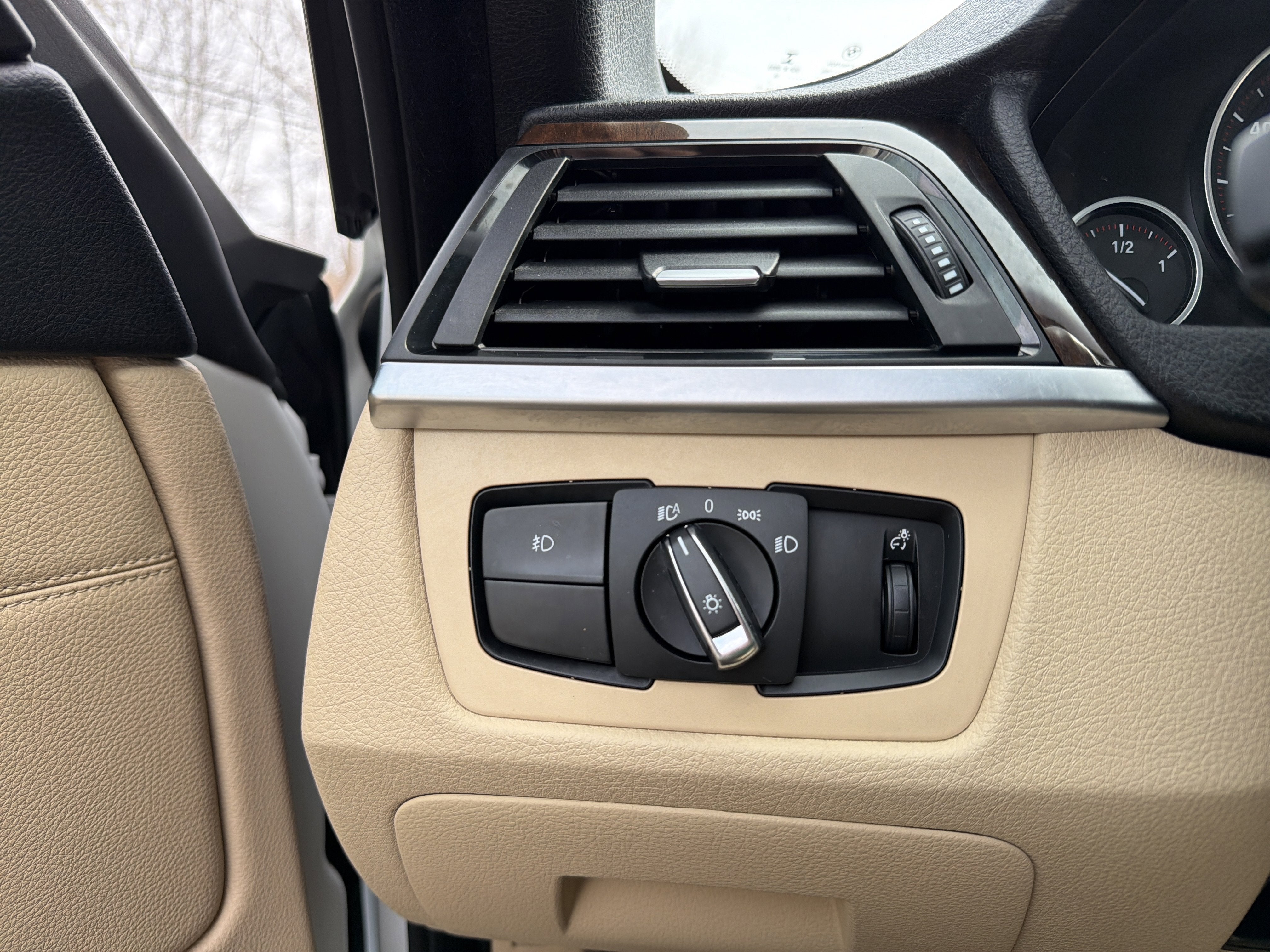 2016 BMW 4 Series 2dr Conv 435i RWD