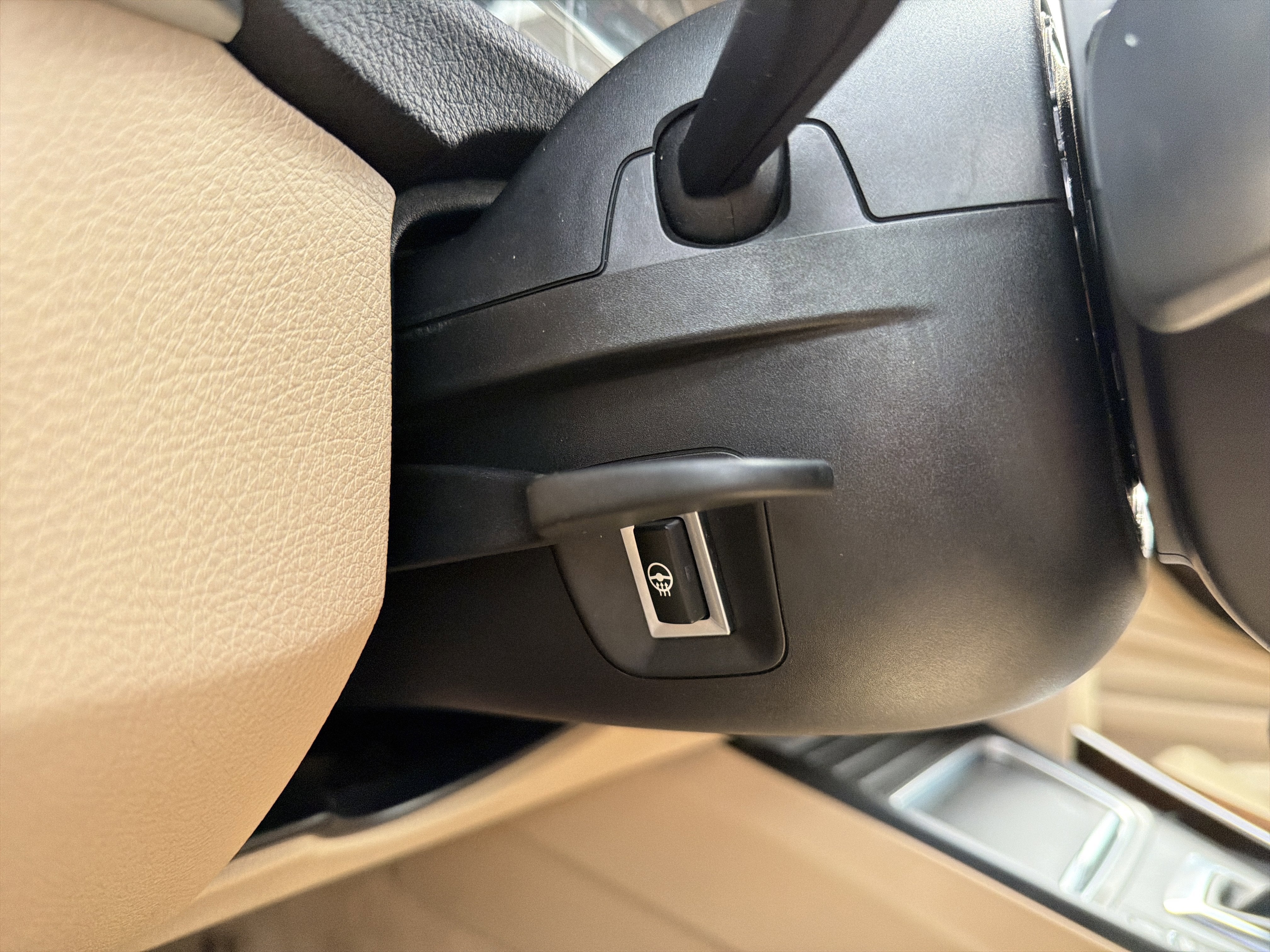 2016 BMW 4 Series 2dr Conv 435i RWD