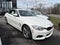 2016 BMW 4 Series 2dr Conv 435i RWD