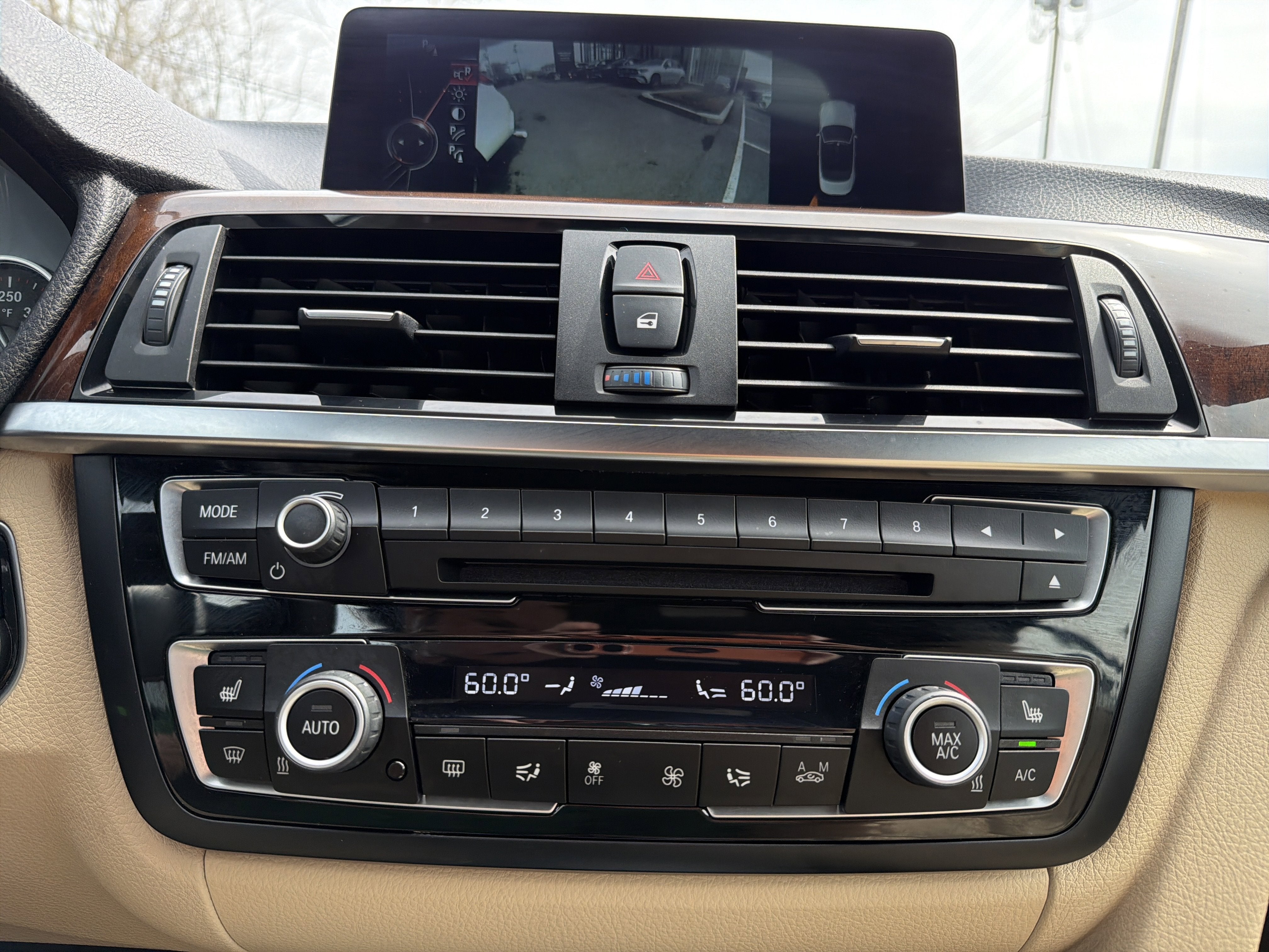 2016 BMW 4 Series 2dr Conv 435i RWD