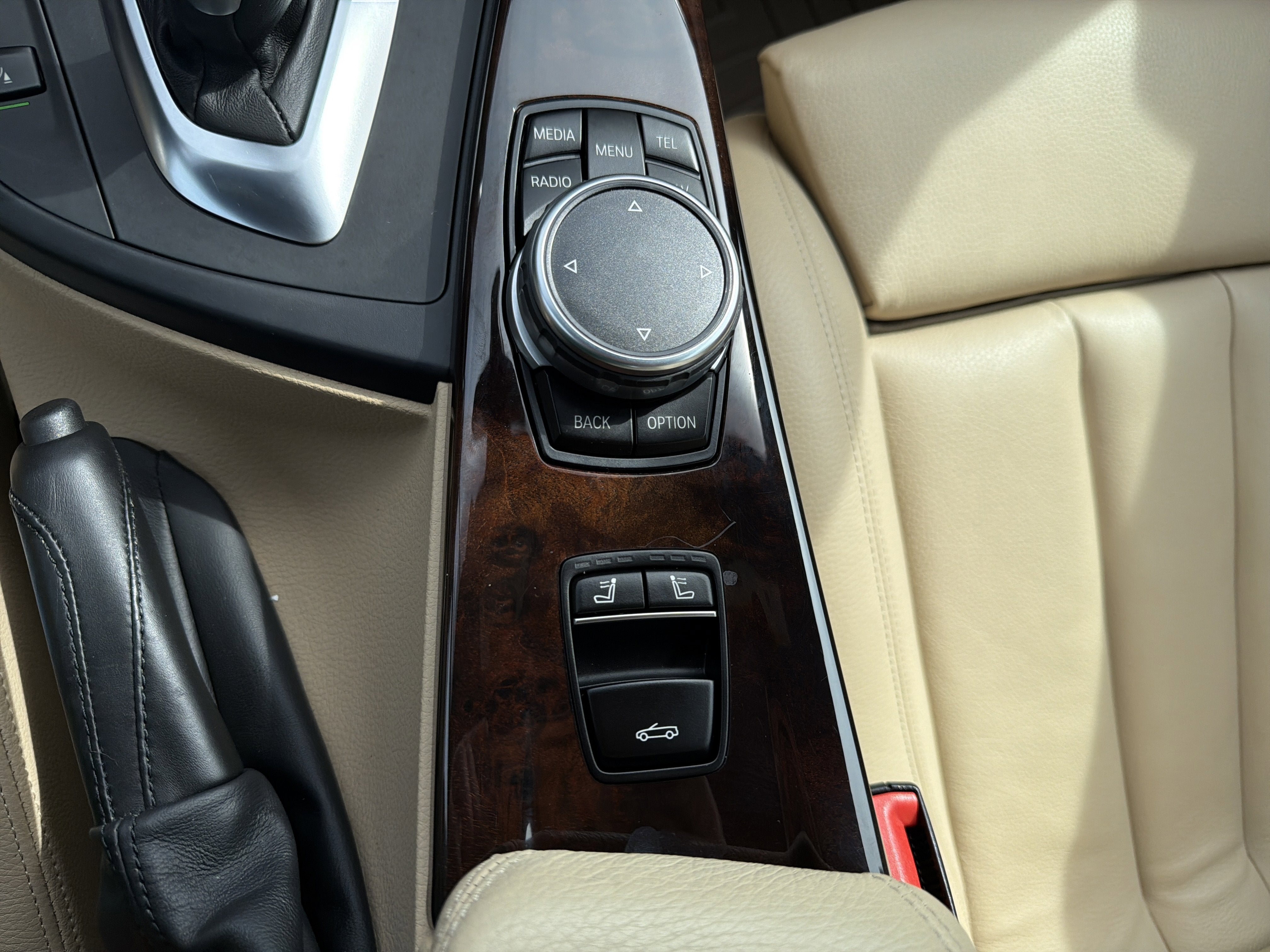 2016 BMW 4 Series 2dr Conv 435i RWD