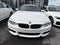 2016 BMW 4 Series 2dr Conv 435i RWD
