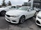 2016 BMW 4 Series 2dr Conv 435i RWD