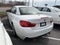 2016 BMW 4 Series 2dr Conv 435i RWD