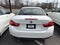 2016 BMW 4 Series 2dr Conv 435i RWD