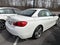 2016 BMW 4 Series 2dr Conv 435i RWD