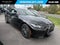 2027 BMW 4 Series 430i xDrive Coupe