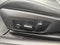 2027 BMW 4 Series 430i xDrive Coupe
