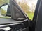 2027 BMW 4 Series 430i xDrive Coupe