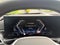 2027 BMW 4 Series 430i xDrive Coupe