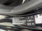 2027 BMW 4 Series 430i xDrive Coupe