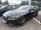 2027 BMW 4 Series 430i xDrive Coupe