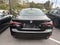 2027 BMW 4 Series 430i xDrive Coupe