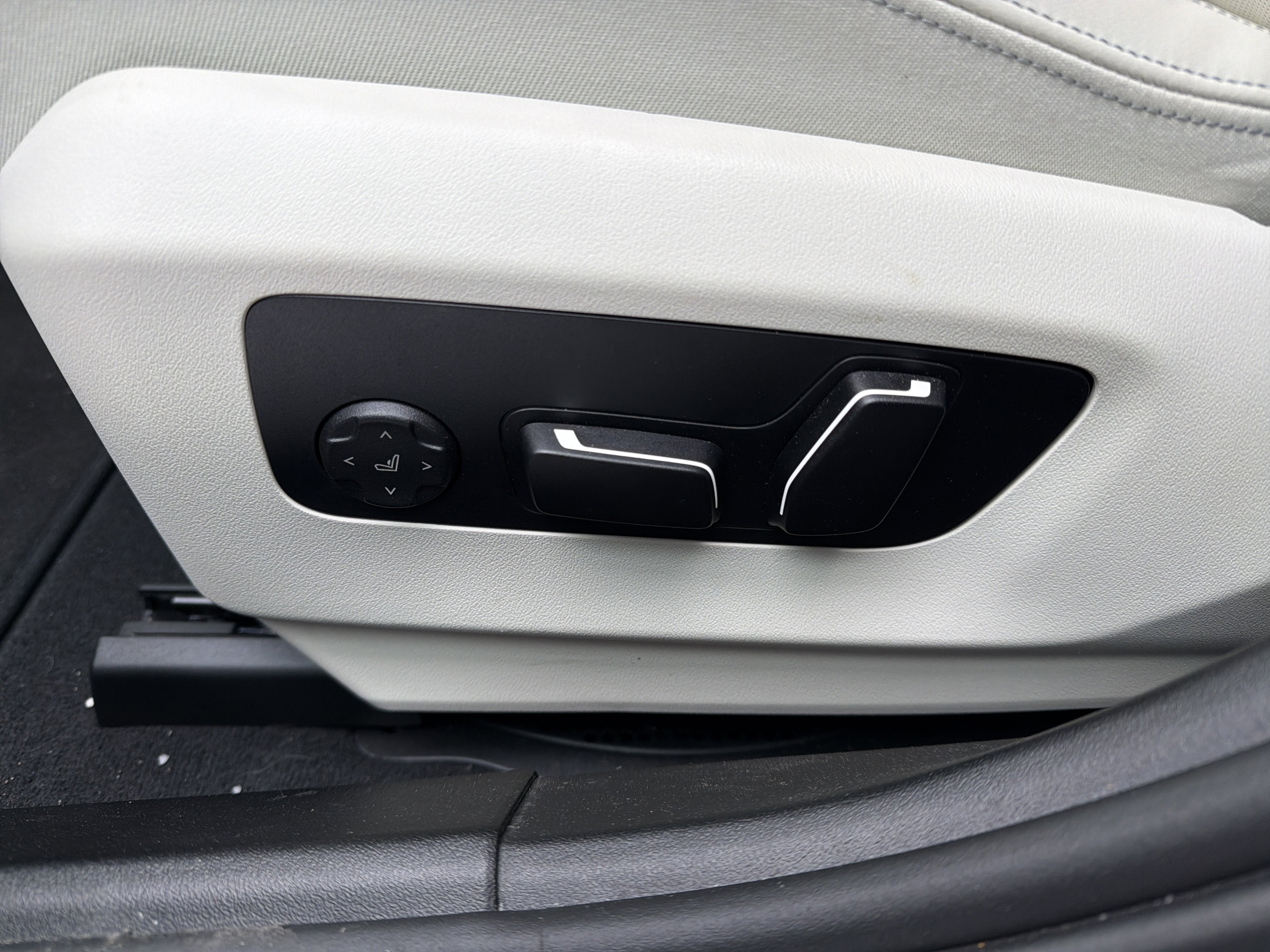 2024 BMW 5 Series 540i xDrive Sedan