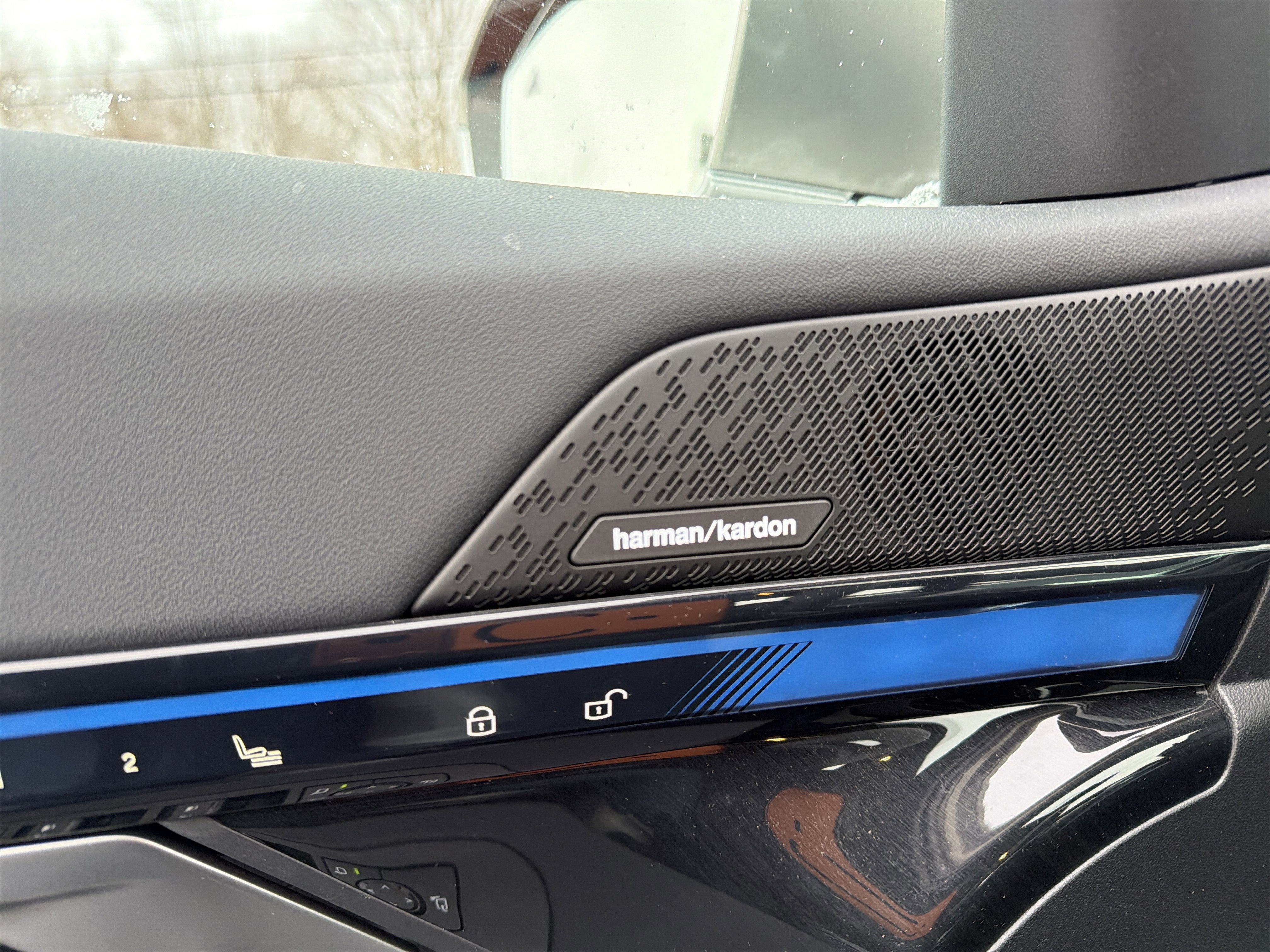 2024 BMW 5 Series 540i xDrive Sedan