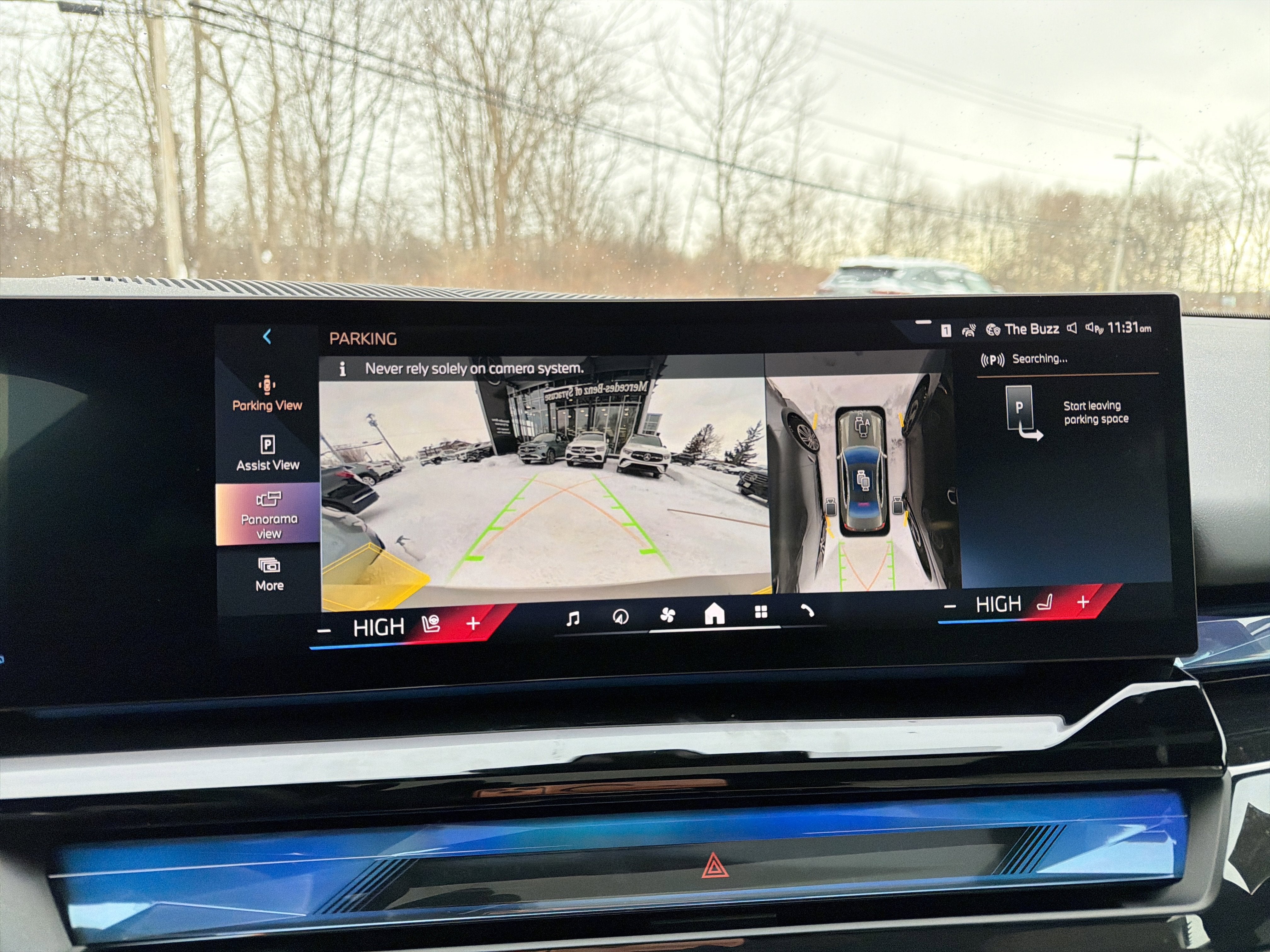 2024 BMW 5 Series 540i xDrive Sedan