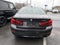 2020 BMW 5 Series 540i xDrive Sedan