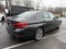 2020 BMW 5 Series 540i xDrive Sedan