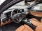 2020 BMW 5 Series 540i xDrive Sedan