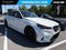 2025 BMW M5 Sedan